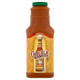 Cholula Hot Sauce Original  Adomoo